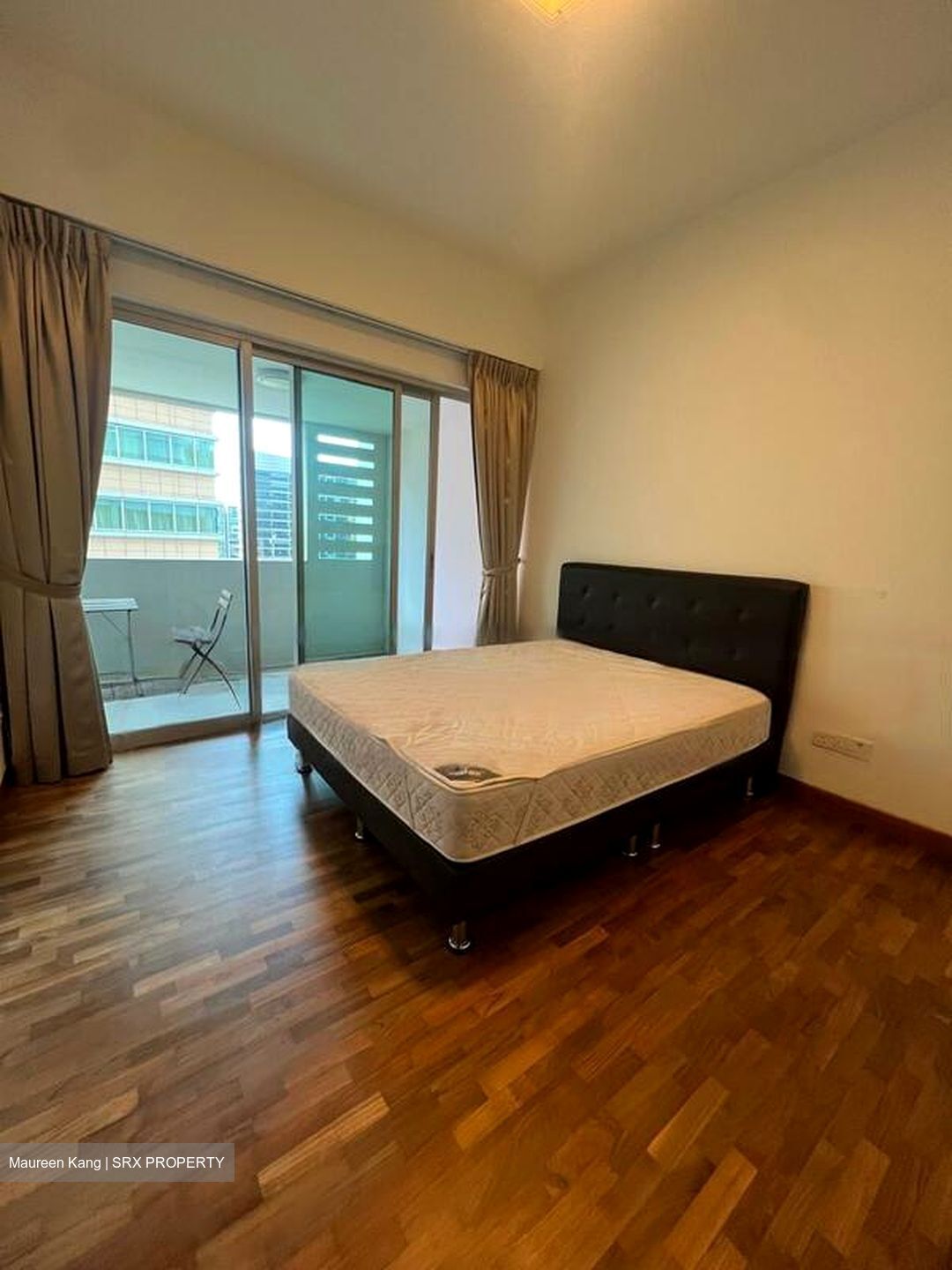 The Rochester Residences (D5), Apartment #478149881
